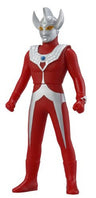 Ultraman Tarou - Ultra Hero 500 06 (Bandai)