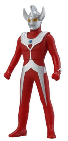 Ultraman Tarou - Ultra Hero 500 06 (Bandai)