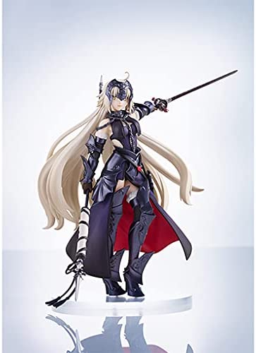 ⠀未開封⠀】ConoFig Fateフィギュアセット 3体 - メルカリ