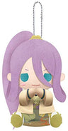 Touken Ranbu - Online - Hachisuka Kotetsu - es Series nino - PitaNui (Kotobukiya)