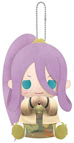 Touken Ranbu - Online - Hachisuka Kotetsu - es Series nino - PitaNui (Kotobukiya)