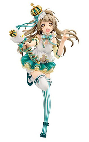 Love Live! School Idol Festival - Minami Kotori - 1/7 (Alter)