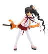 Shakugan no Shana III (Final) - Shana - 1/8 - Strawberry Milk ver. (Ascii Media Works Toy's Works Chara-Ani)
