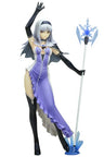 Shining Blade - Aira Blanc Neige Galdinius - 1/7 (Arcadia)