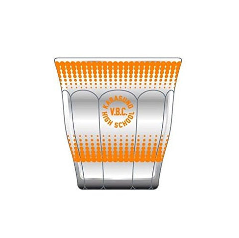 Haikyuu!! - Glass - VBC Design (ACG)