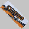 Kuroko no Basket - Towel - Shuutoku High School (Bandai)