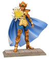 Saint Seiya - Leo Aiolia - Saint Seiya Super Statue (Medicos Entertainment)