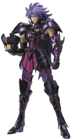 Saint Seiya - Gemini Saga - Myth Cloth EX - Hades Specter Surplice (Bandai)