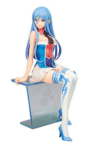 Aoki Hagane no Arpeggio - Takao - 1/6 - Knee-High Ver.