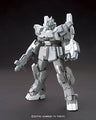 Gundam Build Fighters Try - Gundam Ez-SR - HGBF #022 - 1/144 (Bandai)