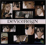 DeviceReign