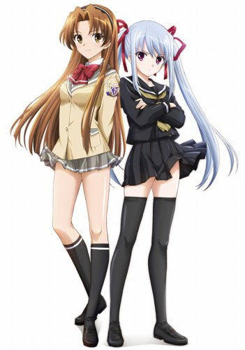 Baby Princess 3D Paradise 0 - Solaris Japan