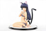 Ore no Imouto ga Konna ni Kawaii Wake ga Nai - Gokou Ruri - 1/4 - Striped Mizugi Nekomimi ver., Second Cute (Orca Toys)