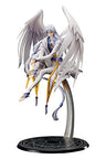 Card Captor Sakura - Yue - 1/8 (Hobby Max)
