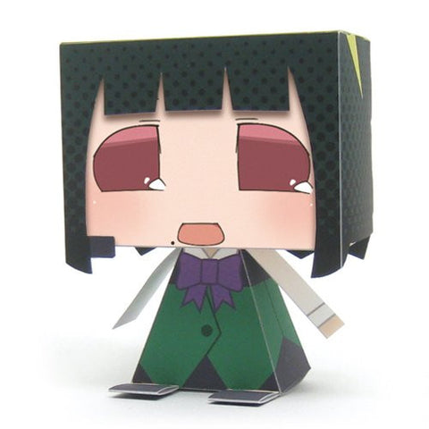 Puchimasu! - Piyo Piyo - GraPhig (Cospa)
