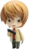 Death Note - Yagami Light - Nendoroid #012