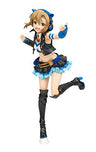 iDOLM@STER Cinderella Girls - Tada Riina - 1/8 (Alter)