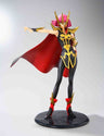 Kidou Senshi Gundam ZZ - Haman Karn - Excellent Model - RAH DX GA - 1/8 - Side 4