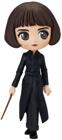 Fantastic Beasts: The Crimes of Grindelwald - Tina Goldstein - Q Posket - A (Bandai Spirits)