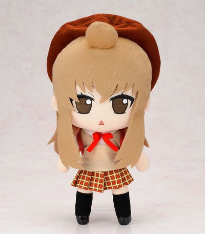 Minami-ke - Minami Chiaki - Nendoroid Plus - 042 (Gift)