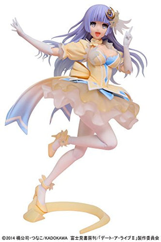 Date A Live II - Izayoi Miku - Grand Toys (Griffon Enterprises)