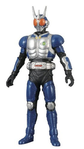 Kamen Rider Agito - Kamen Rider G3 - Legend Rider Series (Bandai)