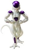 Dragon Ball Super - Freezer - Final Form - S.H.Figuarts - Resurrection (Bandai)