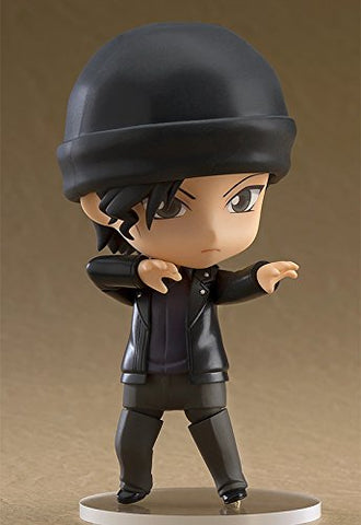 Meitantei Conan - Nendoroid #824 - Akai Shuichi