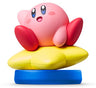 amiibo Kirby (Kirby Series)