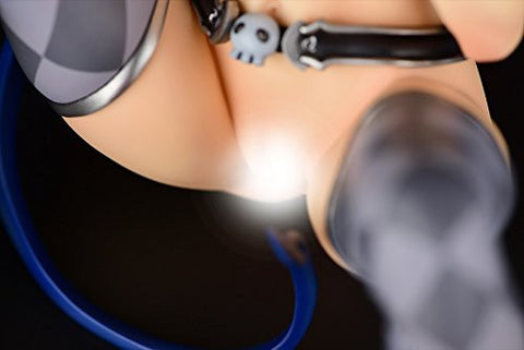 Original Character - Nuresuke Koakuma Eve - 1/6 - Spec II (Hanahata to Bishoujo)