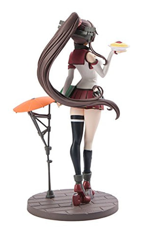 Kantai Collection ~Kan Colle~ - Yamato - Holiday Ver.