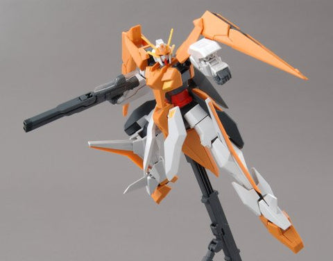 Kidou Senshi Gundam 00 - GN-007 Arios Gundam - 1/100 Gundam 00 Model Series 15 - 1/100 (Bandai)