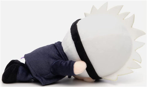 Jujutsu Kaisen - Gojou Satoru - Suyasuya Friends (S) (Takara Tomy A.R.T.S)