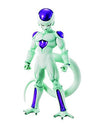Dragon Ball Z - Freezer - Final Form - Dimension of Dragonball (MegaHouse)