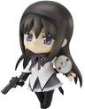 Mahou Shoujo Madoka★Magica - Akemi Homura - Nendoroid - 182 (Good Smile Company Aniplex)