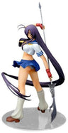 Ikki Tousen Dragon Destiny - Kan'u Unchou - 1/8 (Alter)