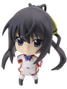 IS: Infinite Stratos - Shinonono Houki - Petitkko (Penguin Parade)