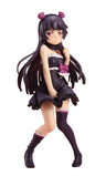 Ore no Imouto ga Konna ni Kawaii Wake ga Nai - Gokou Ruri - 1/8 (Chara-Ani, Toy's Works)