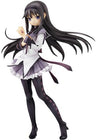 Mahou Shoujo Madoka★Magica - Akemi Homura - 1/8 (Good Smile Company)