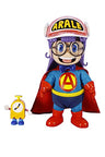 Dr Slump - Norimaki Arale (Art Storm)