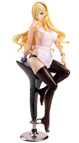 Walkure Romanze: Shoujo Kishi Monogatari - Celia Cumani Aintree - 1/8 (Penguin Parade)