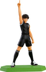 Captain Tsubasa - Hyuuga Kojirou - Pop Up Parade (Good Smile Company)