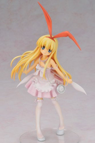 Saki - Amae Koromo - 1/8 (Alter) - Solaris Japan