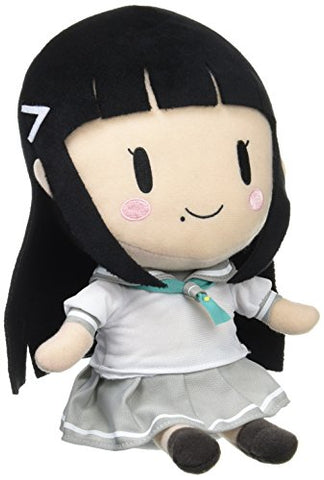 Love Live! Sunshine!! - Kurosawa Dia