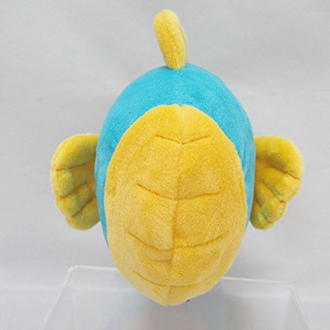 Hoshi no Kirby - Allstar Collection Plush - KP27 Kine