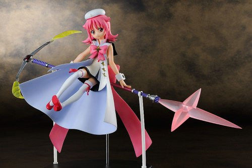 Houkago no Pleiades - Subaru - 1/8 (FREEing) - Solaris Japan