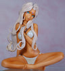 Aa Megami-sama - Urd - 1/7 - Swimsuit Ver. (Griffon Enterprises)