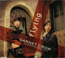 Flying / Garnet Crow