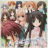 Memories Off ~Sorekara~ Drama CD