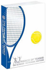 Theatrical Feature Prince of Tennis Memorial Edition